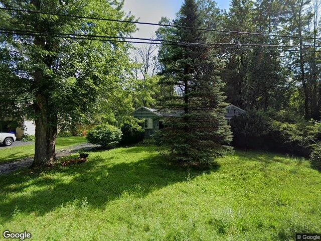 House image located at East Amherst, NY 14051