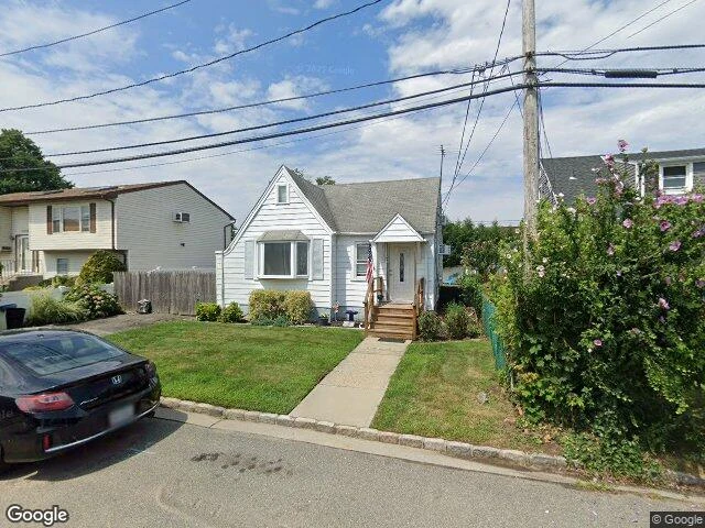 House image located at Seaford, NY 11783