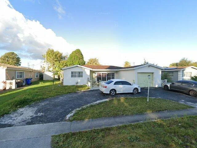 House image located at Fort Lauderdale, FL 33309