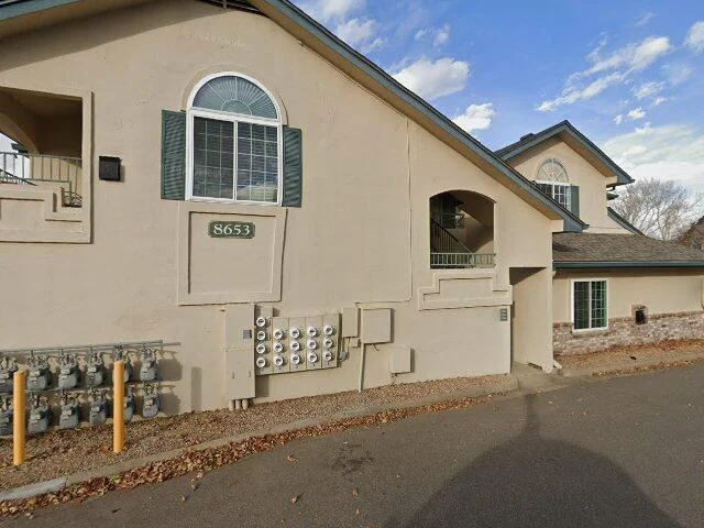 House image located at Englewood, CO 80112