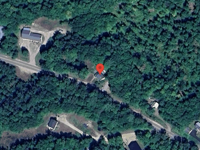 House image located at Rumford, ME 04276