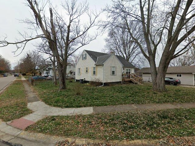 House image located at Dayton, OH 45439