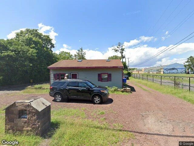 House image located at Manahawkin, NJ 08050