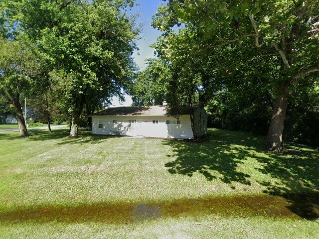 House image located at Markham, IL 60428