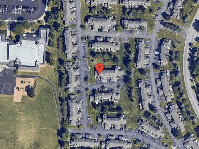 House image located at Columbus, OH 43235