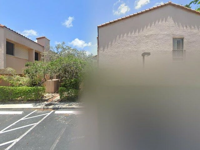House image located at Fort Lauderdale, FL 33334