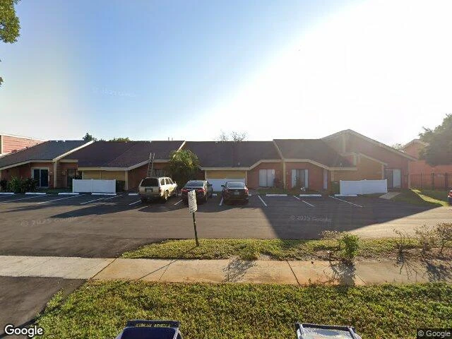 House image located at Fort Lauderdale, FL 33313