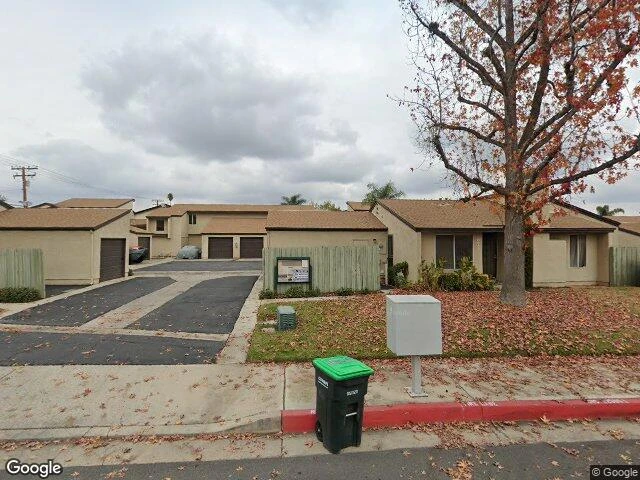 House image located at Lake Elsinore, CA 92530