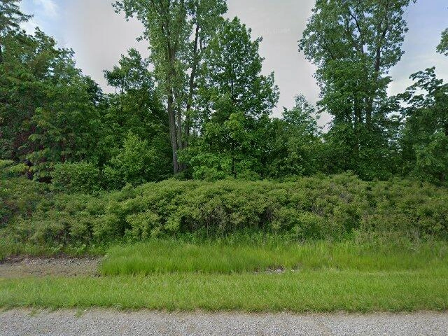 House image located at Clio, MI 48420