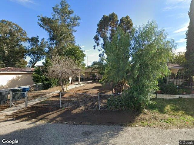 House image located at Lake Elsinore, CA 92530