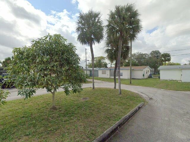 House image located at Fort Lauderdale, FL 33313