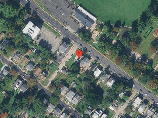 House image located at Cheltenham, PA 19012