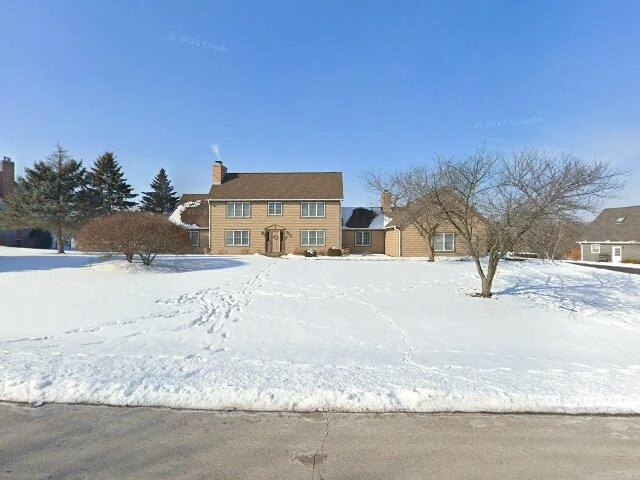 House image located at Dundee, IL 60118