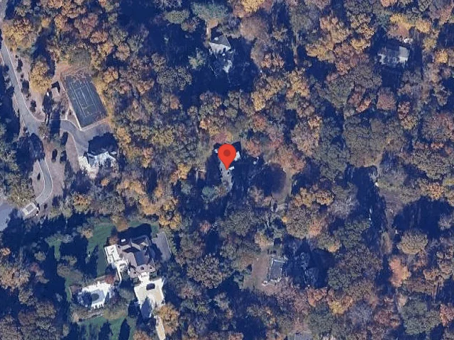 House image located at Saint James, NY 11780