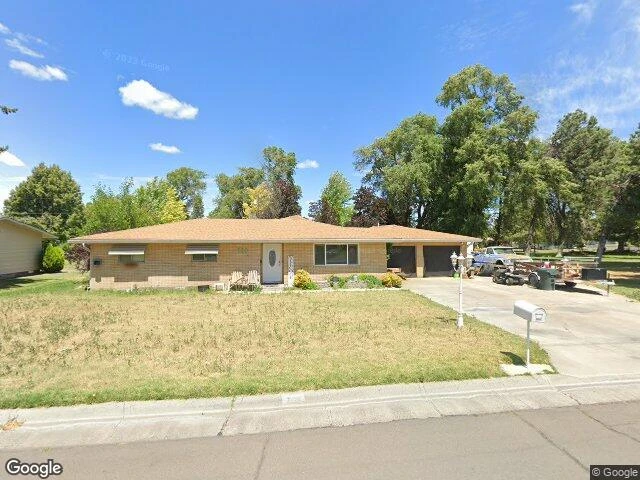 House image located at Hermiston, OR 97838