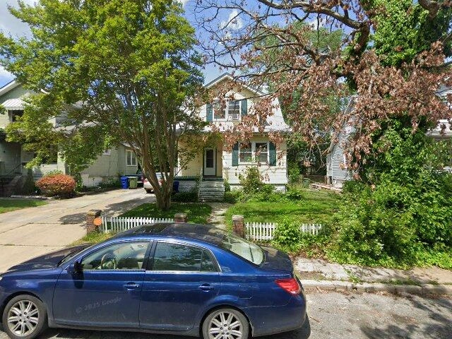 House image located at Parkville, MD 21234