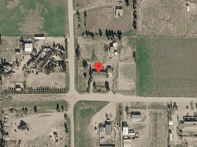 House image located at Lancaster, CA 93536