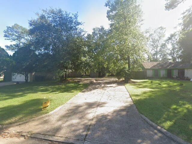 House image located at Houston, TX 77078