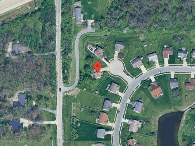 House image located at Indianapolis, IN 46229
