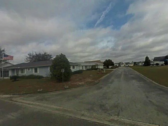 House image located at Floral City, FL 34436