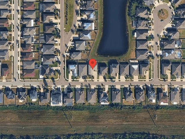 House image located at Riverview, FL 33579