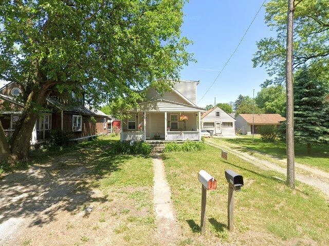 House image located at Toledo, OH 43612