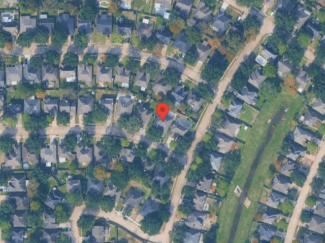 House image located at Pearland, TX 77584