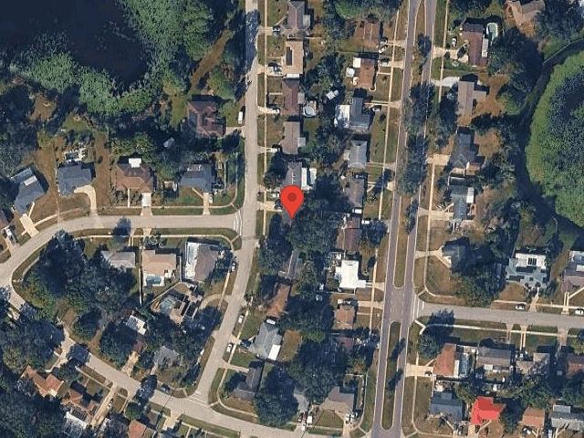 House image located at Deltona, FL 32725