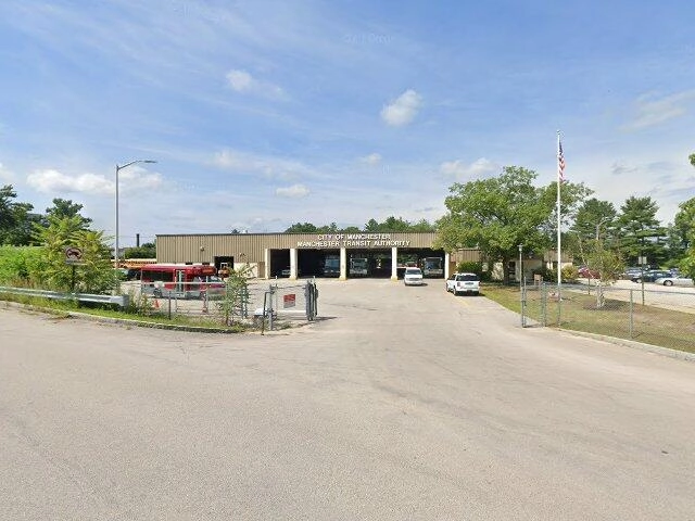 House image located at Ossipee, NH 03864