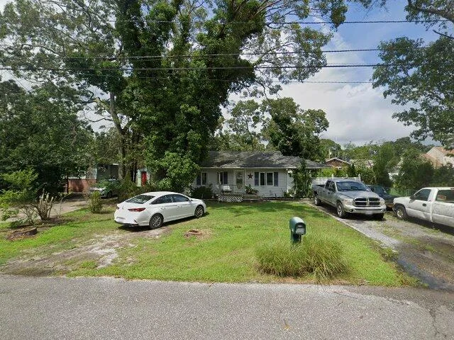 House image located at Riverhead, NY 11901