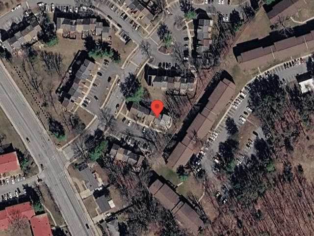 House image located at Beltsville, MD 20705