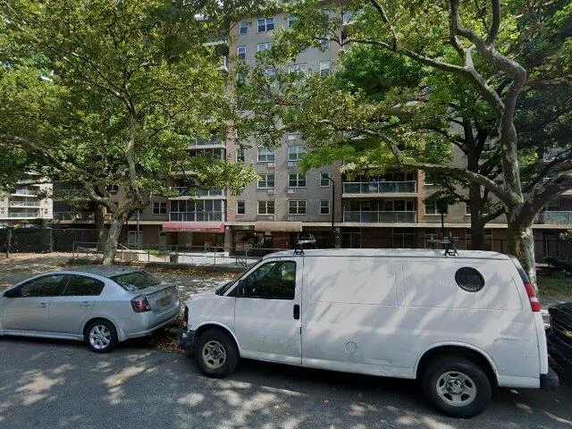 House image located at Brooklyn, NY 11207