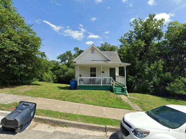 House image located at Roanoke, VA 24016