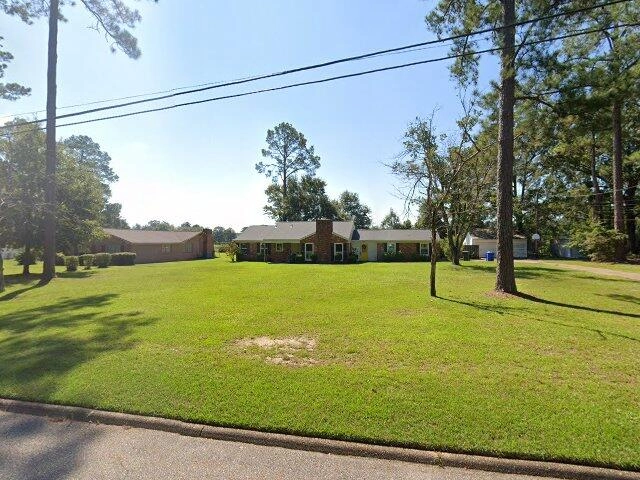 House image located at Dothan, AL 36301