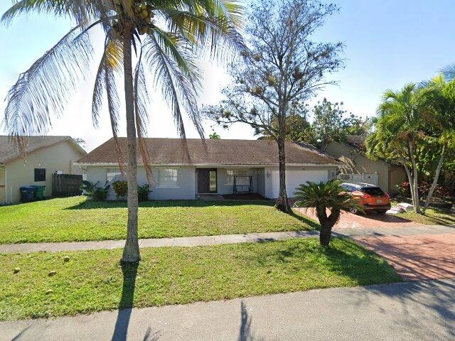 House image located at Fort Lauderdale, FL 33319