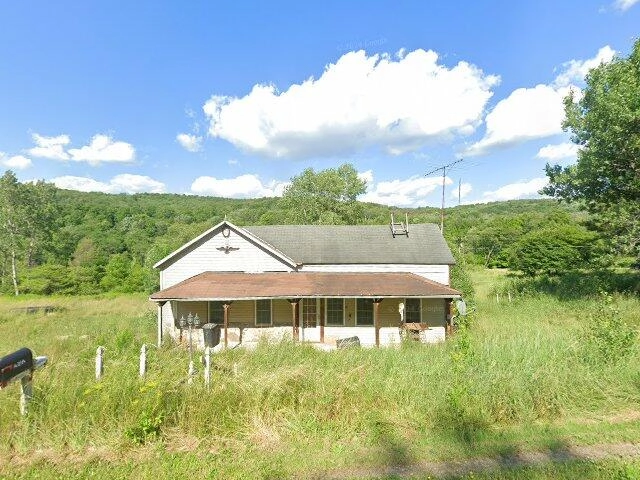 House image located at Genesee, PA 16923