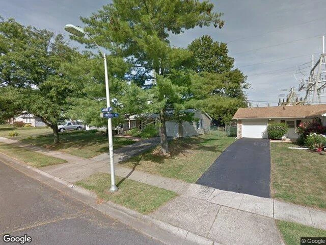 House image located at Willingboro, NJ 08046