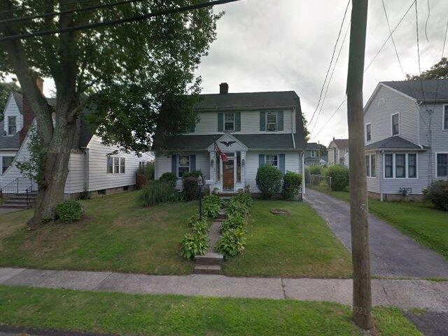 House image located at Milford, CT 06460