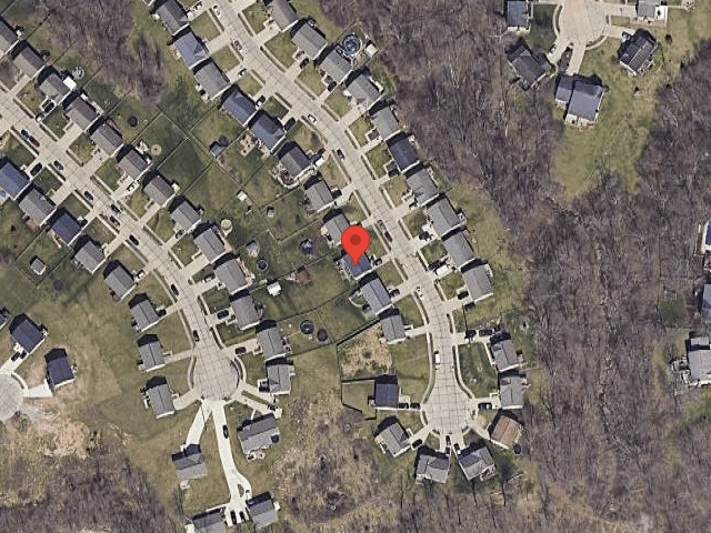 House image located at Erlanger, KY 41018