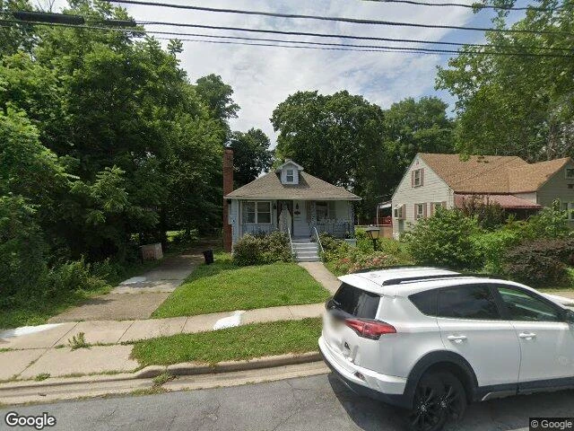 House image located at Cherry Hill, NJ 08002