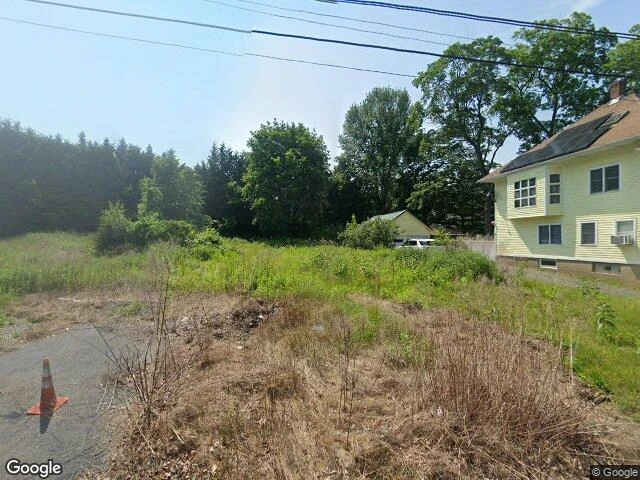 House image located at Butler, NJ 07405