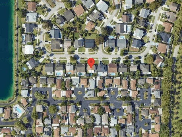 House image located at Miami, FL 33190