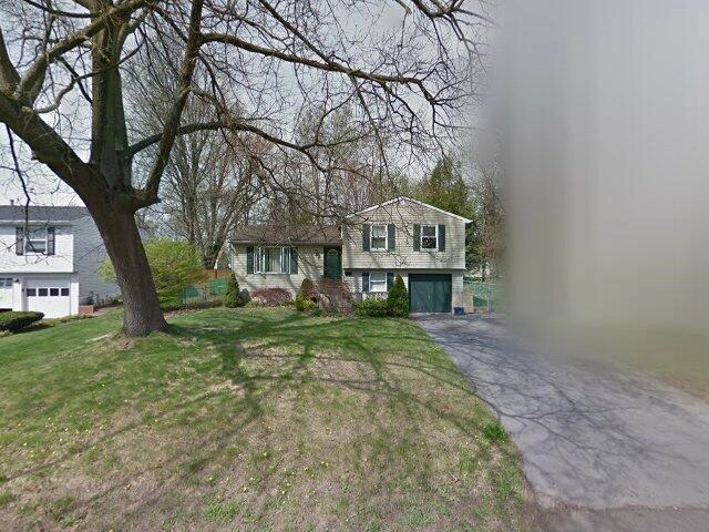 House image located at Syracuse, NY 13212