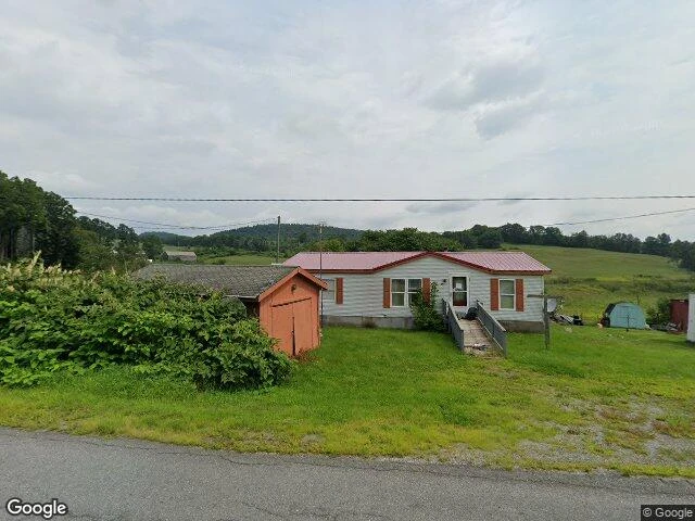 House image located at Granville, NY 12832