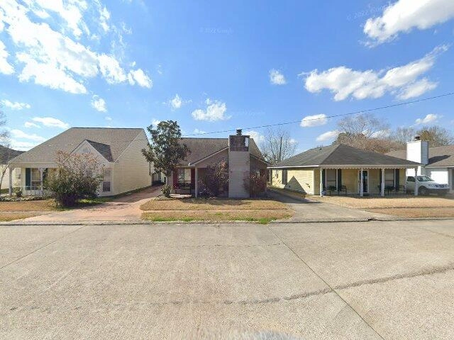 House image located at Gonzales, LA 70737