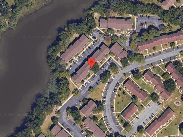 House image located at Essex, MD 21221