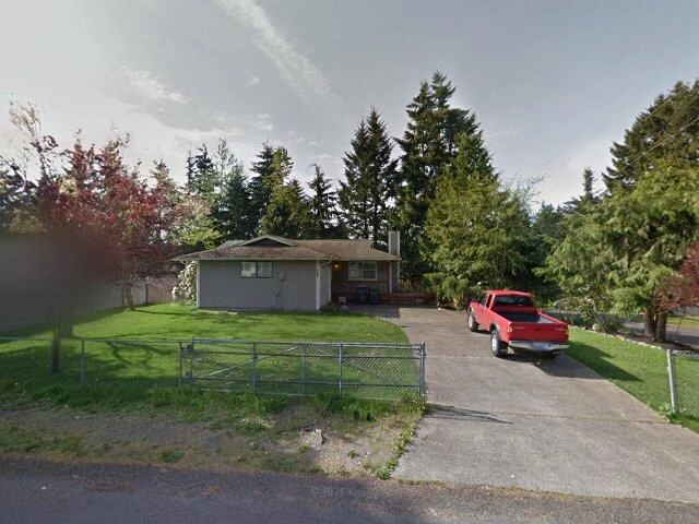 House image located at Puyallup, WA 98375