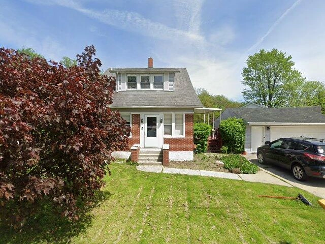 House image located at Millbury, OH 43447