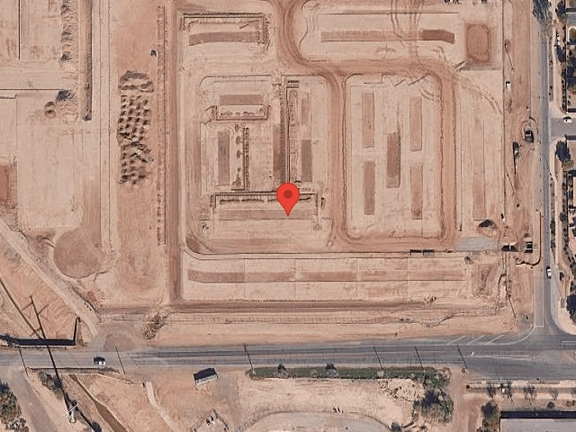 House image located at Laveen, AZ 85339