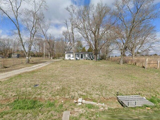 House image located at Mcminnville, TN 37110